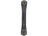 Dorman 521-107 Suspension Control Arm - Front Left Lower, Front Lower or Front Right Lower