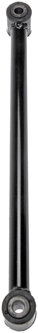Dorman 521-115 Lateral Arm - Rear Left, Rear Lower Forward or Rear Right