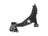 Dorman 521-143 Suspension Control Arm and Ball Joint Assembly - Front Left Lower