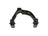 Dorman 521-150 Suspension Control Arm - Rear Right Upper