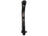 Dorman 521-151 Suspension Control Arm and Ball Joint Assembly - Rear Left Lower