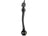 Dorman 521-164 Suspension Control Arm and Ball Joint Assembly - Front Right Lower Rearward