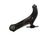 Dorman 521-183 Suspension Control Arm and Ball Joint Assembly - Front Left Lower