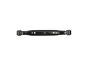 Dorman 521-187 Lateral Arm - Rear Left Lower Rearward, Rear Lower Forward, Rear Lower Rearward or Rear Right Lower Rearward