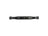 Dorman 521-187 Lateral Arm - Rear Left Lower Rearward, Rear Lower Forward, Rear Lower Rearward or Rear Right Lower Rearward
