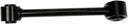 Dorman 521-207 Lateral Arm - Rear Left Lower Forward