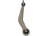 Dorman 521-218 Suspension Control Arm and Ball Joint Assembly - Rear Right Upper Rearward