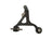 Dorman 521-222 Suspension Control Arm - Front Right Lower
