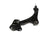 Dorman 521-223 Suspension Control Arm and Ball Joint Assembly - Front Left Lower