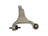 Dorman 521-225 Suspension Control Arm - Front Left Lower