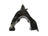 Dorman 521-231 Suspension Control Arm and Ball Joint Assembly - Front Left Lower