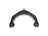 Dorman 521-238 Suspension Control Arm and Ball Joint Assembly - Front Left Upper or Front Right Upper