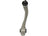 Dorman 521-253 Suspension Control Arm and Ball Joint Assembly - Front Left Upper Rearward