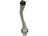 Dorman 521-254 Suspension Control Arm and Ball Joint Assembly - Front Right Upper Rearward