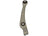 Dorman 521-255 Suspension Control Arm - Front Left Lower Forward