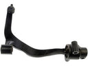 Dorman 521-274 Suspension Control Arm and Ball Joint Assembly - Front Right Lower