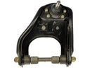 Dorman 521-276 Suspension Control Arm and Ball Joint Assembly - Front Right Upper