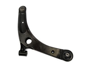 Dorman 521-305 Suspension Control Arm and Ball Joint Assembly - Front Left Lower