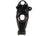Dorman 521-309 Suspension Control Arm - Front Left Lower