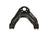 Dorman 521-311 Suspension Control Arm - Front Left Upper