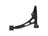 Dorman 521-315 Suspension Control Arm and Ball Joint Assembly - Front Left Lower
