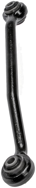 Dorman 521-323 Lateral Arm - Rear Left or Rear Right