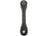 Dorman 521-337 Lateral Arm - Rear Left or Rear Right