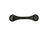 Dorman 521-339 Suspension Control Arm - Rear Upper Center