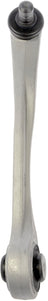 Dorman 521-349 Suspension Control Arm and Ball Joint Assembly - Front Left Upper Forward