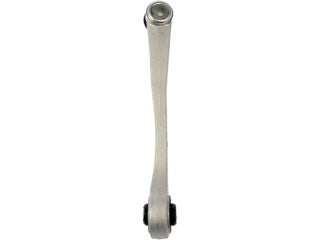 Dorman 521-350 Suspension Control Arm and Ball Joint Assembly - Front Right Upper Forward