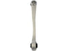 Dorman 521-350 Suspension Control Arm and Ball Joint Assembly - Front Right Upper Forward