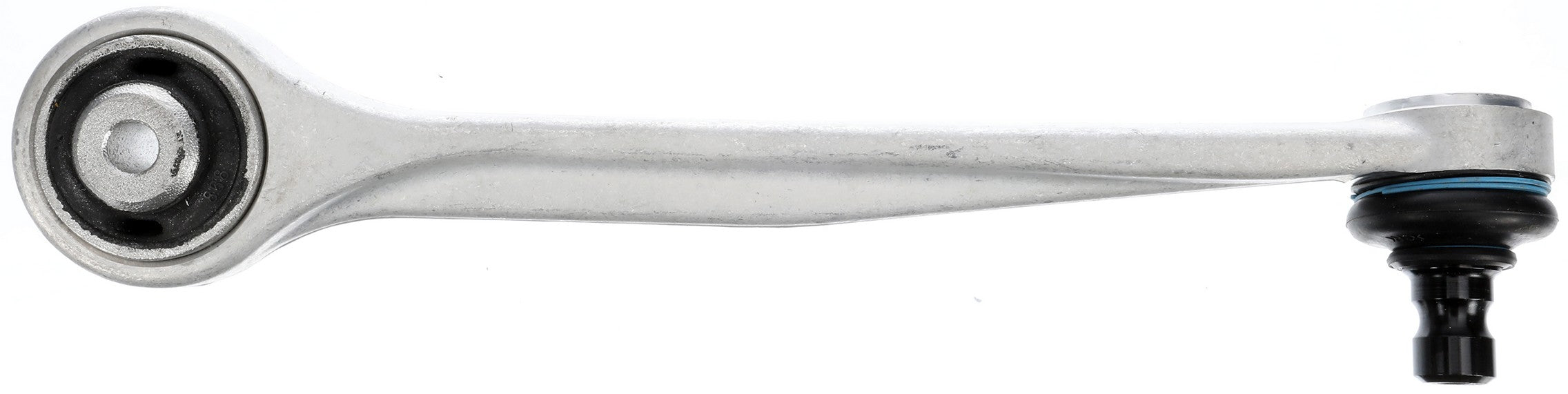 Dorman 521-350 Suspension Control Arm and Ball Joint Assembly - Front Right Upper Forward