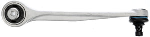 Dorman 521-350 Suspension Control Arm and Ball Joint Assembly - Front Right Upper Forward