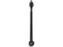 Dorman 521-359 Watts Link - Right