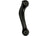 Dorman 521-447 Suspension Control Arm - Rear Left Lower Forward