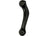 Dorman 521-448 Suspension Control Arm - Rear Right Lower Forward