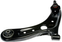 Dorman 521-469 Suspension Control Arm and Ball Joint Assembly - Front Left Lower