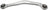 Dorman 521-486 Suspension Control Arm - Rear Right Upper Forward