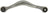 Dorman 521-488 Suspension Control Arm - Rear Upper Rearward