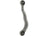 Dorman 521-489 Suspension Control Arm - Rear Left Upper Rearward