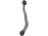 Dorman 521-491 Suspension Control Arm - Rear Upper Forward