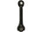 Dorman 521-492 Suspension Control Arm - Rear Upper Forward