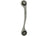 Dorman 521-494 Suspension Control Arm - Rear Center Forward Right