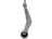 Dorman 521-497 Suspension Control Arm and Ball Joint Assembly - Rear Left Upper Rearward