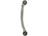 Dorman 521-501 Suspension Control Arm - Rear Left Upper Rearward