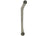 Dorman 521-505 Suspension Control Arm - Rear Left Lower Rearward