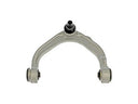 Dorman 521-516 Suspension Control Arm and Ball Joint Assembly - Front Right Upper
