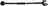 Dorman 521-518 Lateral Arm - Rear Left Lower Rearward or Rear Lower Rearward