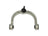 Dorman 521-521 Suspension Control Arm and Ball Joint Assembly - Front Left Upper