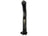 Dorman 521-528 Suspension Control Arm and Ball Joint Assembly - Rear Right, Rear Right Lower or Rear Right Lower Rearward